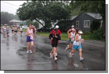 060712-045.jpg  (89.2 Kb)