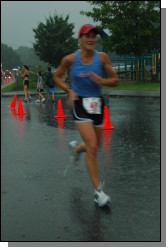 060712-076.jpg  (68.2 Kb)