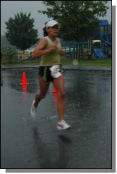 060712-079.jpg  (70.7 Kb)