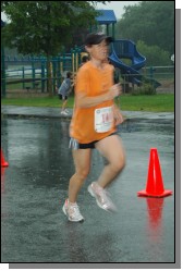 060712-113.jpg  (80.6 Kb)