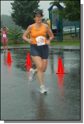 060712-119.jpg  (82.8 Kb)