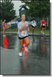 060712-120.jpg  (76.0 Kb)