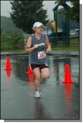 060712-130.jpg  (70.3 Kb)