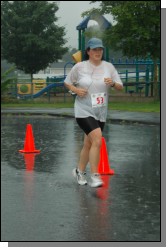 060712-132.jpg  (74.7 Kb)