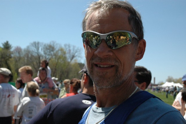 DSC_6661.jpg  (50.4 Kb)