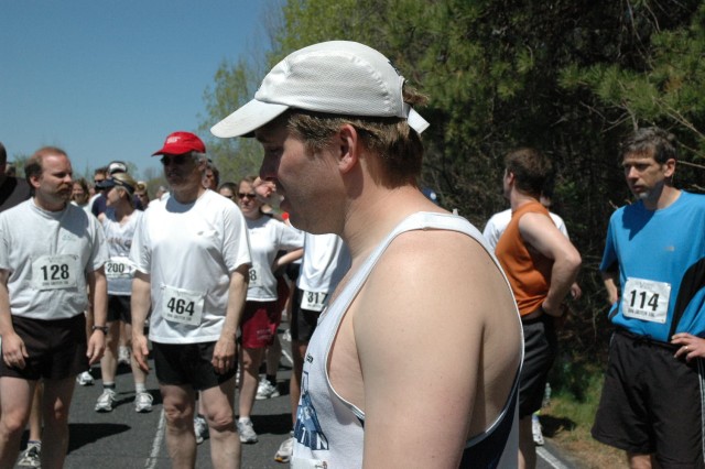 DSC_6662.jpg  (70.9 Kb)