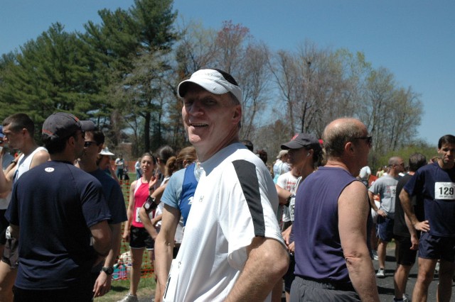 DSC_6664.jpg  (73.5 Kb)
