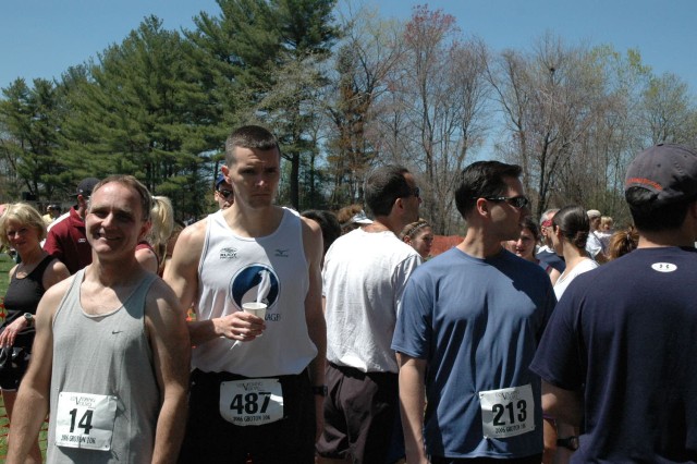 DSC_6665.jpg  (81.6 Kb)