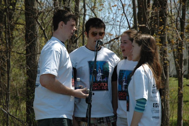 DSC_6679.jpg  (84.5 Kb)