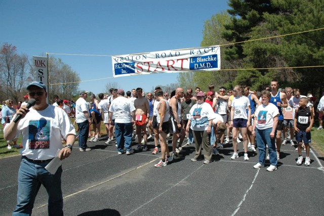 DSC_6680.jpg  (92.5 Kb)