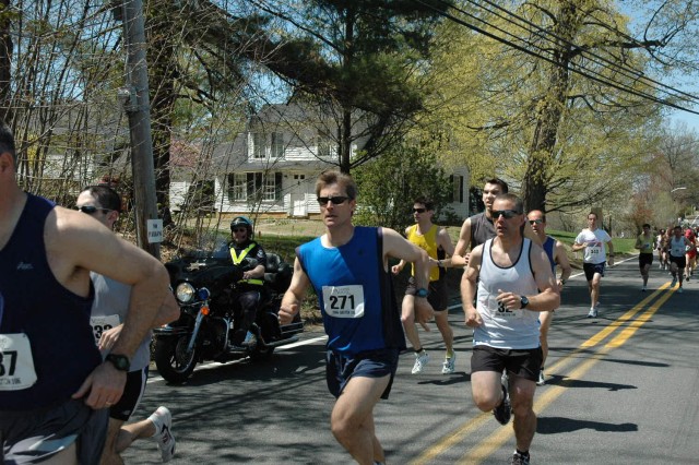 DSC_6714.jpg  (106.9 Kb)