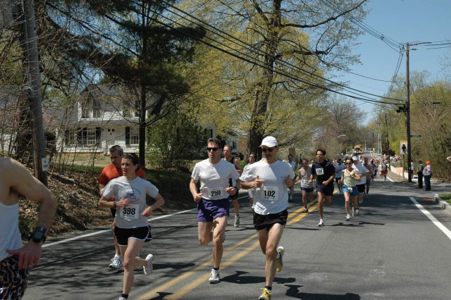 DSC_6729.jpg  (102.7 Kb)