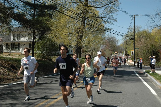 DSC_6730.jpg  (100.6 Kb)