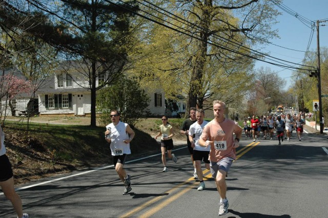 DSC_6732.jpg  (105.8 Kb)