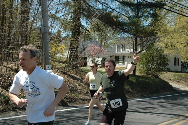 DSC_6733.jpg  (110.4 Kb)