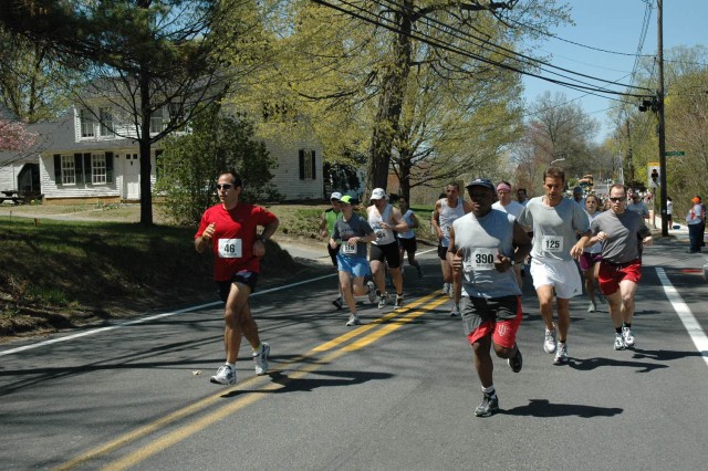 DSC_6734.jpg  (99.8 Kb)