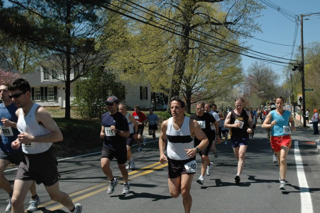 DSC_6744.jpg  (100.4 Kb)