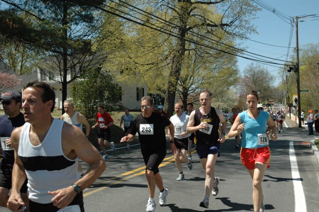 DSC_6745.jpg  (101.5 Kb)
