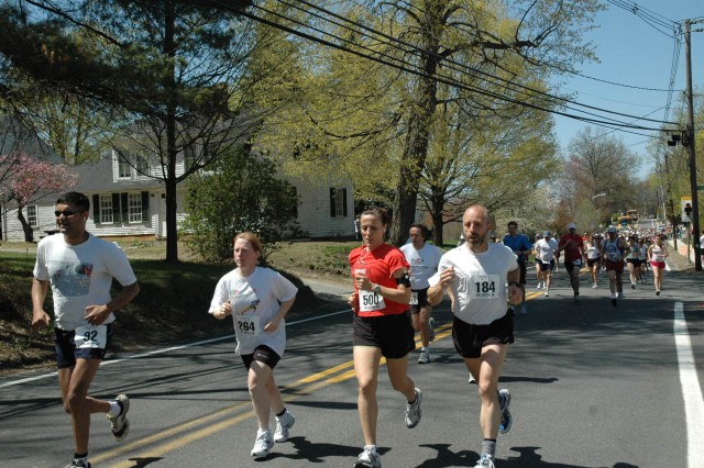 DSC_6748.jpg  (102.5 Kb)