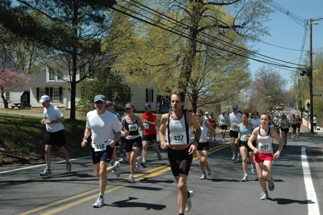 DSC_6752.jpg  (104.8 Kb)