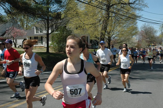 DSC_6754.jpg  (99.3 Kb)