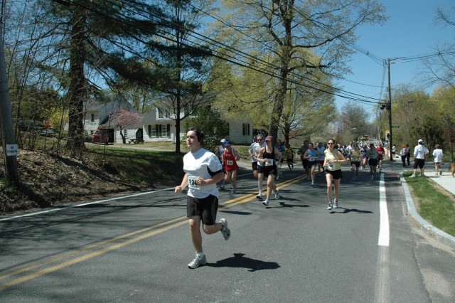 DSC_6755.jpg  (98.6 Kb)