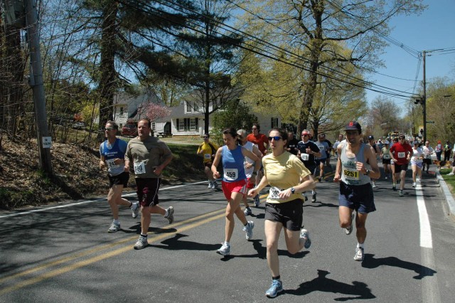DSC_6758.jpg  (104.8 Kb)