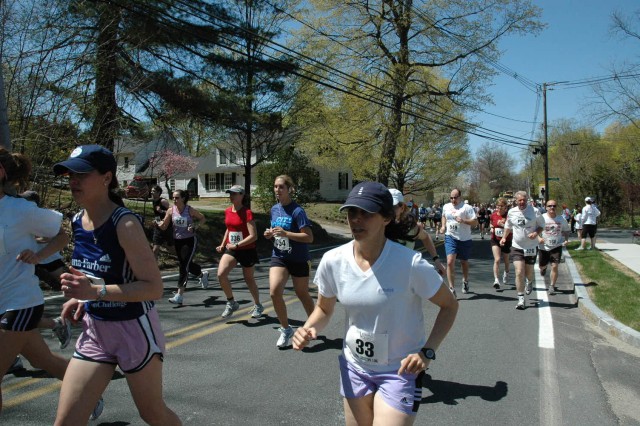 DSC_6761.jpg  (100.1 Kb)