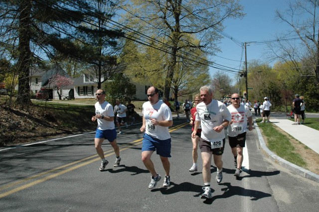 DSC_6762.jpg  (101.4 Kb)