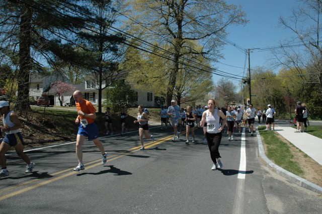 DSC_6764.jpg  (95.7 Kb)