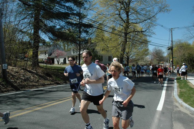 DSC_6770.jpg  (101.6 Kb)