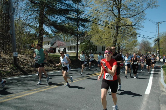 DSC_6772.jpg  (104.0 Kb)