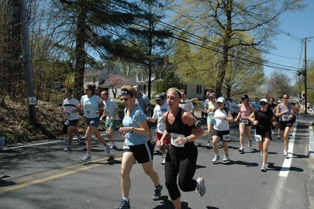 DSC_6774.jpg  (106.9 Kb)