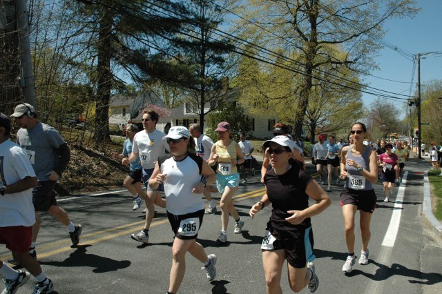 DSC_6775.jpg  (104.1 Kb)