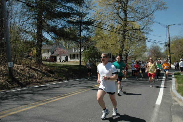 DSC_6781.jpg  (98.7 Kb)