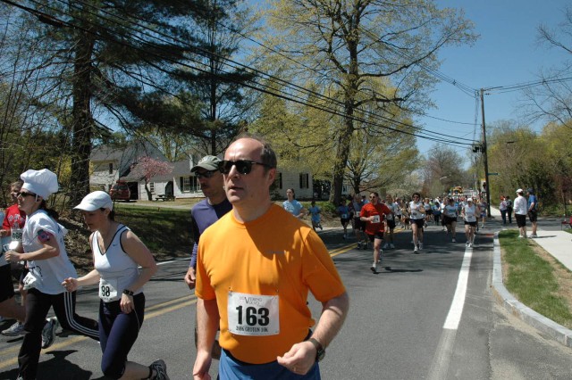 DSC_6784.jpg  (98.9 Kb)