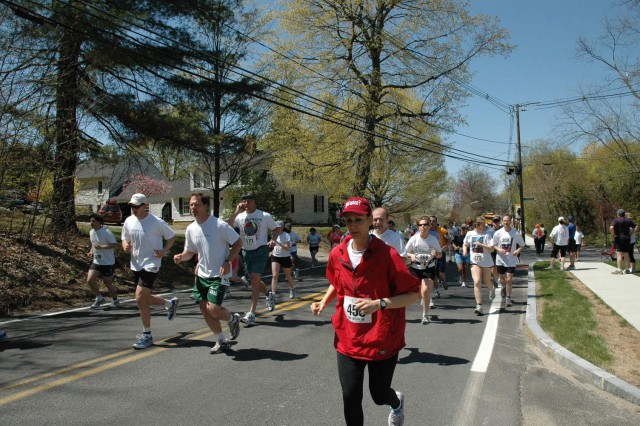 DSC_6800.jpg  (102.7 Kb)