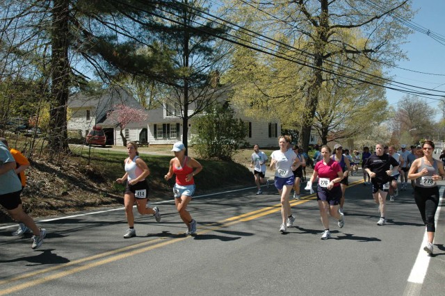 DSC_6804.jpg  (107.4 Kb)