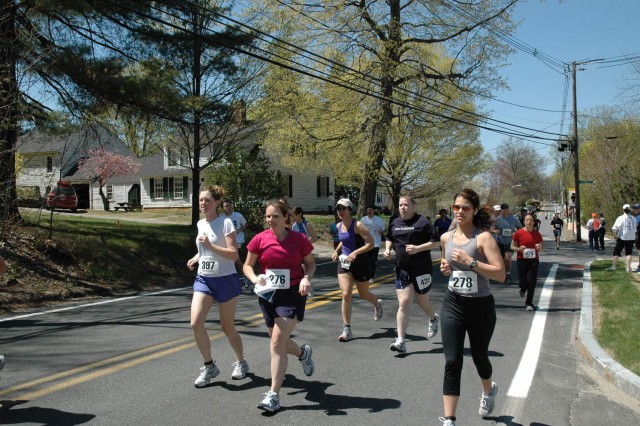 DSC_6805.jpg  (103.9 Kb)