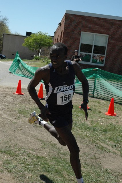 DSC_6842.jpg  (82.9 Kb)