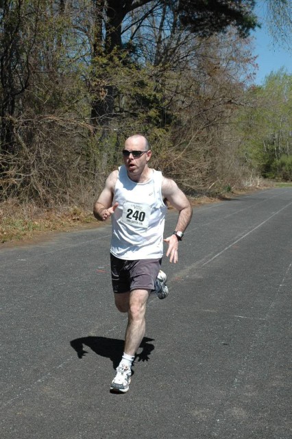 DSC_6926.jpg  (94.5 Kb)