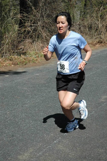 DSC_7221.jpg  (102.4 Kb)