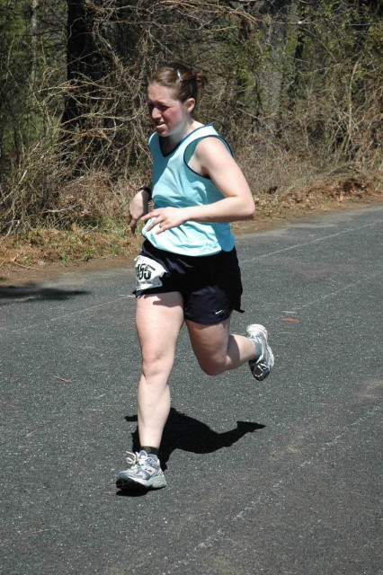DSC_7224.jpg  (102.7 Kb)
