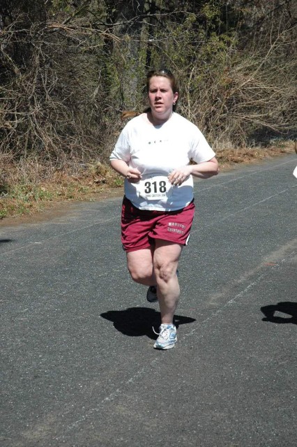 DSC_7232.jpg  (102.1 Kb)