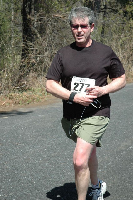 DSC_7238.jpg  (85.3 Kb)
