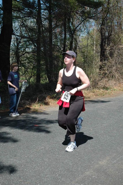 DSC_7260.jpg  (102.4 Kb)