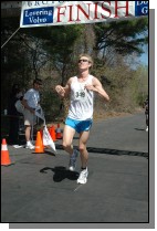 DSC_6848.jpg  (81.2 Kb)