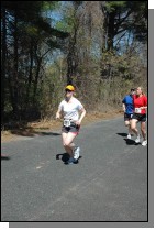 DSC_7116.jpg  (100.5 Kb)