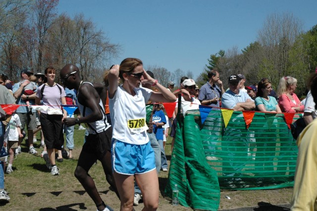 DSC_5684.jpg  (89.7 Kb)