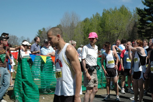 DSC_5686.jpg  (85.7 Kb)